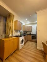 Family holiday home - B&B