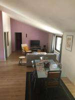 Charmant logement - B&B