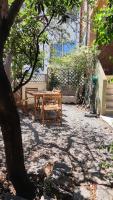 Sa Pruna Porto Frailis - Ferienwohnung Tortolì