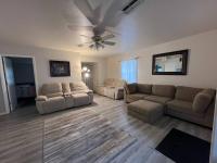 Home in Kissimmee with Huge Backyard - B&B Kissimmee