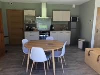 Studio 2 personnes - B&B