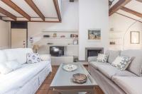 Castiglione Escape - B&B