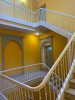 Appartements Delherm Rabastens - B&B