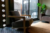 Nuevo y Super departamento con Gran Ubicacion - Chambres d’hôtes Mexico