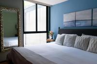 Nuevo y Super departamento con Gran Ubicacion - B&B Mexico City