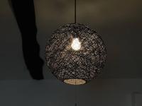 木木町屋 mumu Machiya Kyoto - Chambres d’hôtes Kyōto