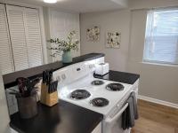 Davenport Dwelling Unit 9 Midtown 3BD - B&B