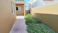Sea you at the Beach House 4 by Kivoya - Chambres d’hôtes Playa Encanto
