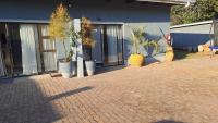 Hazel Haven 2 Guesthouse - B&B