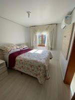 Bella Gramado | Apartamento Encosta da Serra - B&B Gramado