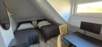 Triple Room #11