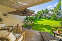 Kahala 413 - B&B Koloa