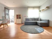 Creu Fira Hostafrancs - Bed and Breakfast Barcelona