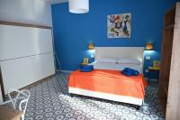 Vierbettzimmer