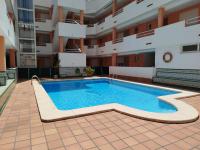 Milion Destiny Portofino - B&B Orpesa