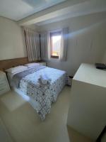 Bella Gramado | Apartamento Di Positano - Ferienwohnung
