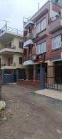 Apartamento Estudio