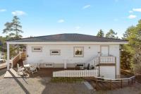 Lägenhet 80 kvm i Huddinge - B&B