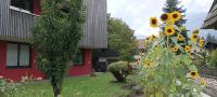 INN-Studio Ursula - Chambres d'hôtes Brixlegg