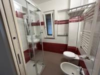 Großes Doppelzimmer