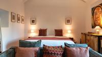 Azenha da Duquesa - Bed and Breakfast Sintra
