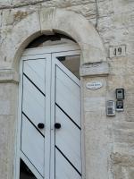Home Mina - B&B
