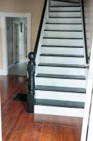 The Freedom HOME from HOME - B&B