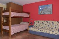 Monolocale Familiare