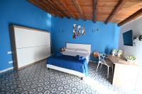 Luxus Vierbettzimmer