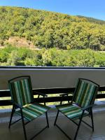 Stan na dan Foca - B&B Foča