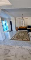Maison d'été hessi Jerbi - B&B Zarzis