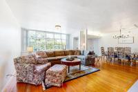 Ferienhaus mit 3 Schlafzimmern