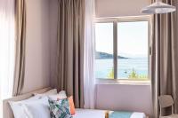 Himara City 24 - Central & Beach Access - B&B Himarë