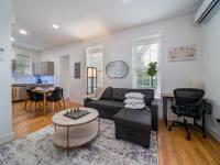 Cornhill 2bdrm-highfallequippedkitchenwi-fi - B&B