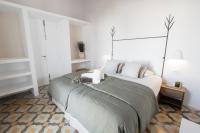 Junior Suite with Terrace