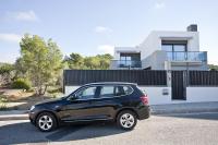 Casa Lui - Ferienwohnung Ibiza-Stadt