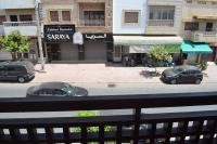 Dar Agadir - Ferienwohnung Agadir