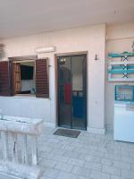La Casa al Mare di Adriano - B&B