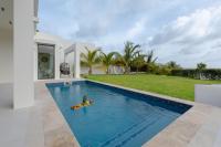 Ocean Dream - B&B Koolbaai
