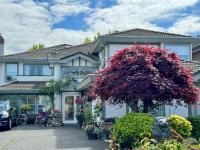 sweet home - B&B
