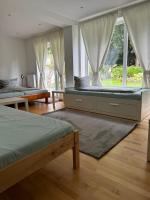 Gemütliches Gasthaus - B&B Pinneberg