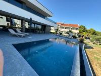 Suva Punta Luxe - B&B