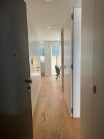 Cozy Retreat - Modern T1 - B&B Oporto