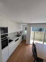 Cozy Retreat - Modern T1 - B&B Oporto