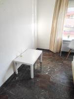 Piso compartido DELYRENT, zona CorteInglés - B&B Jaén