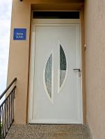 Rooms Izidoro Gasparini - B&B Umago