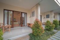 Titeng Guest House - Comfortable studio in amazing location near Potato Head and the beach - Chambres d'hôtes Seminyak