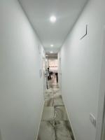 Apartamento céntrico Vinaros 1A - B&B