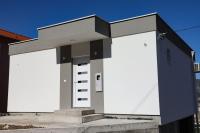 Apartman Keman - Bed and Breakfast Mostar