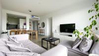 Vohe - B&B
